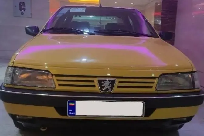 عکس اصلی محصول