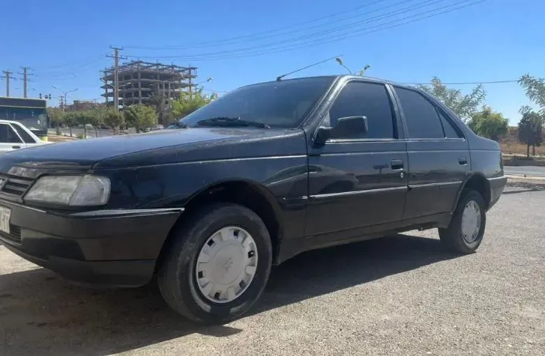 عکس اصلی محصول