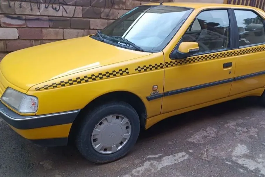 عکس اصلی محصول