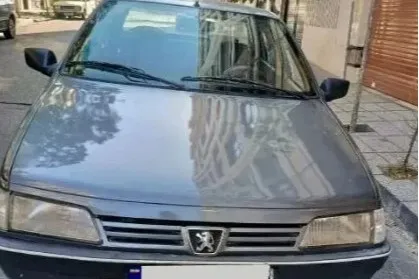 عکس اصلی محصول