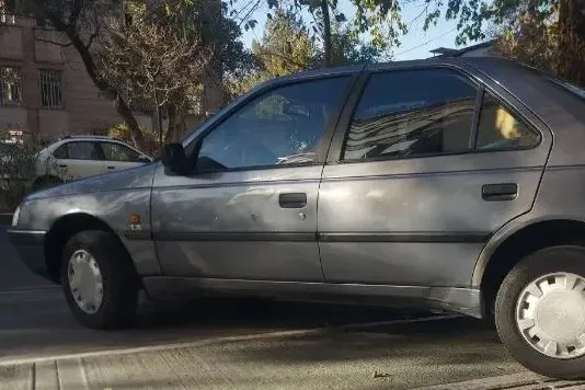 عکس اصلی محصول