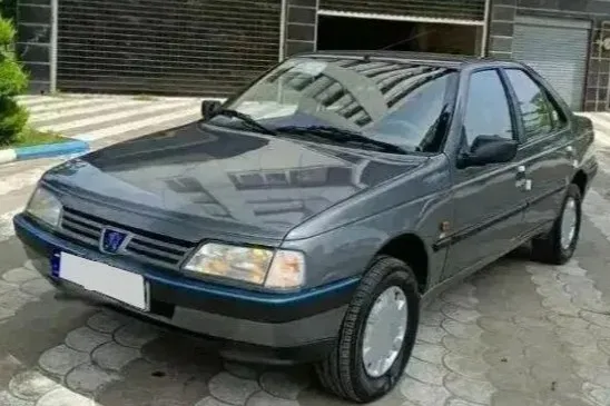 عکس اصلی محصول