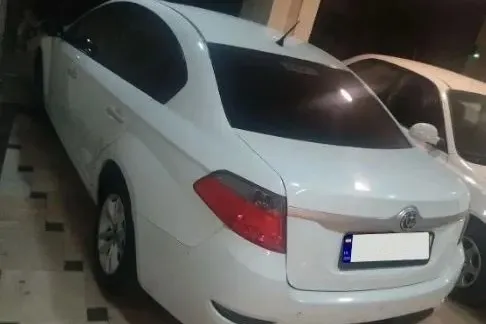 عکس اصلی محصول