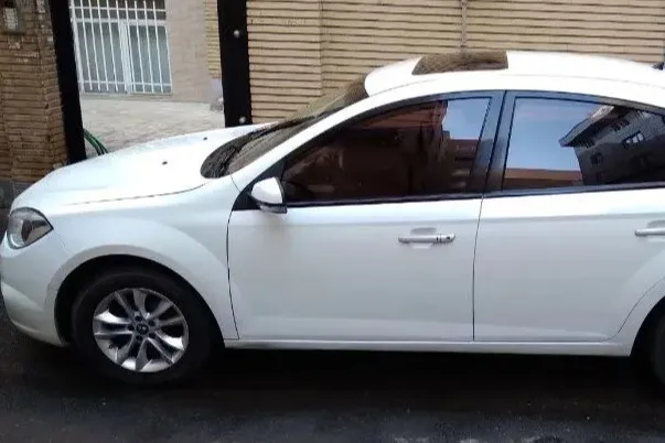 عکس اصلی محصول