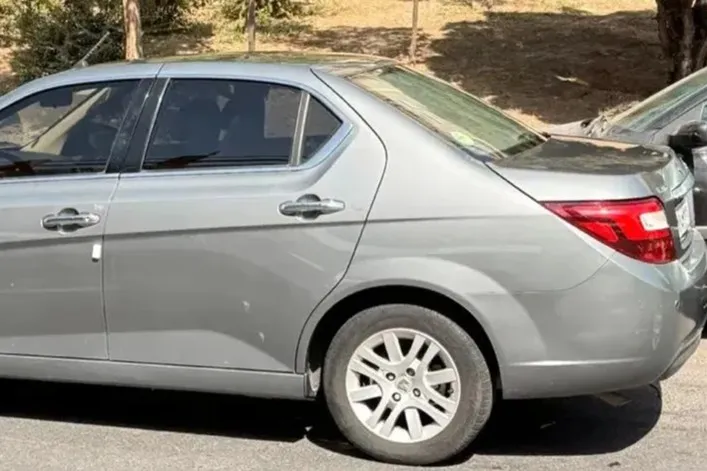 عکس اصلی محصول