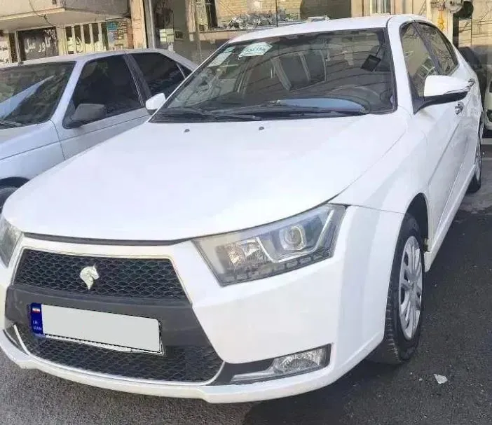 عکس اصلی محصول