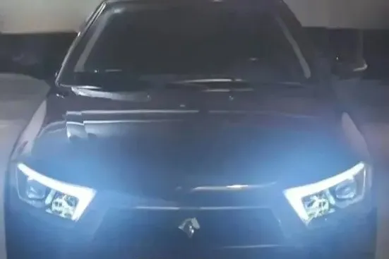 عکس اصلی محصول