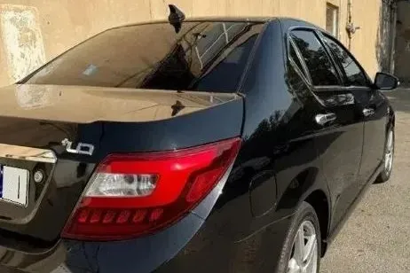 عکس اصلی محصول