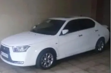 عکس اصلی محصول