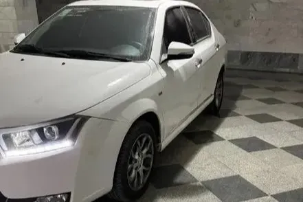 عکس اصلی محصول