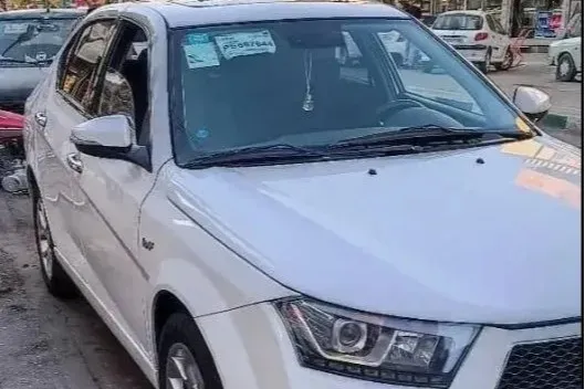 عکس اصلی محصول