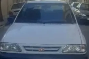 عکس اصلی محصول