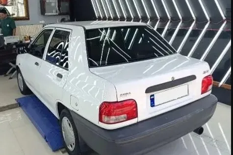 عکس اصلی محصول