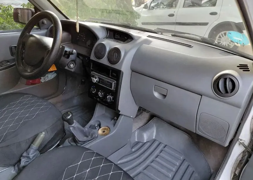 عکس اصلی محصول