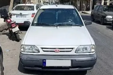 عکس اصلی محصول