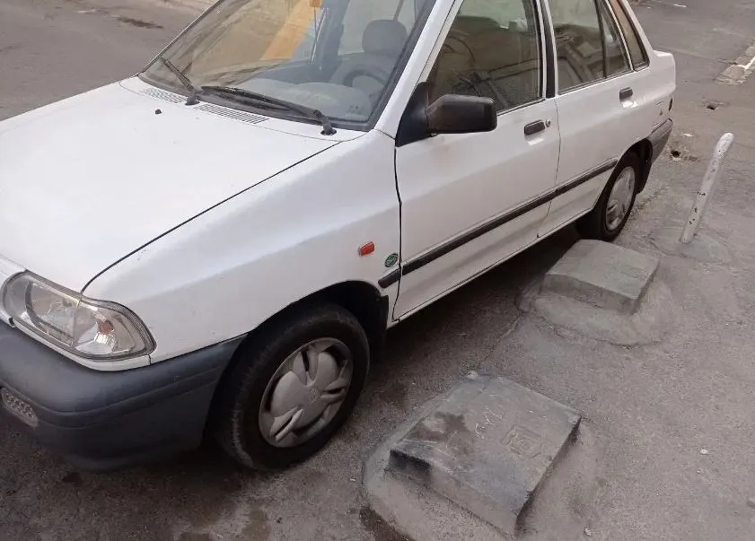 عکس اصلی محصول