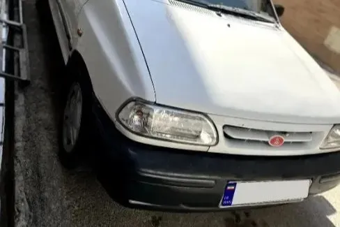 عکس اصلی محصول