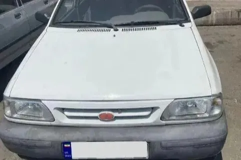 عکس اصلی محصول