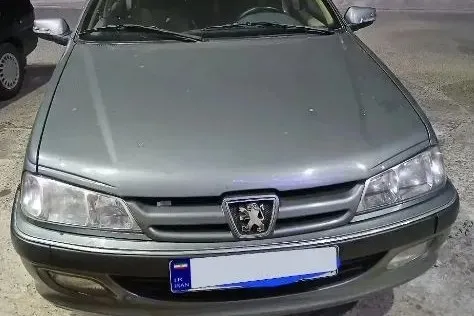 عکس اصلی محصول