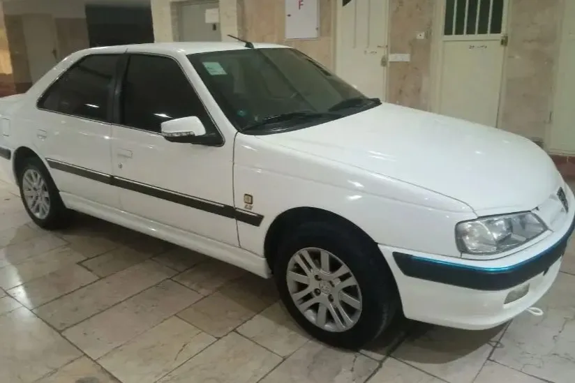 عکس اصلی محصول