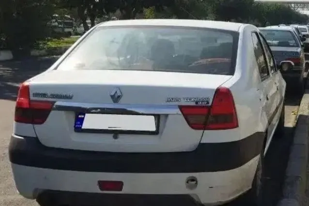 عکس اصلی محصول