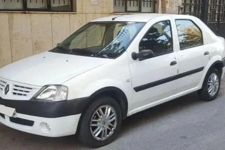 عکس اصلی محصول