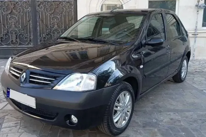 عکس اصلی محصول