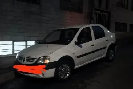 عکس اصلی محصول