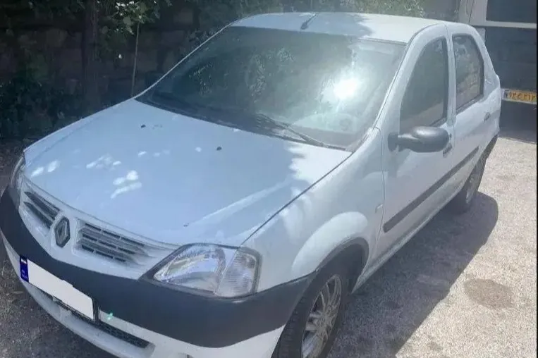 عکس اصلی محصول