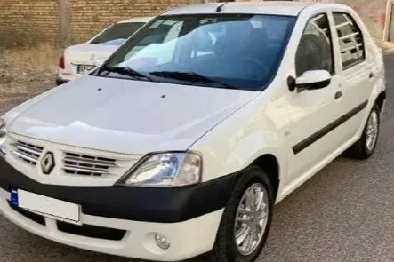 عکس اصلی محصول