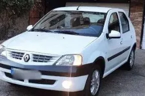 عکس اصلی محصول