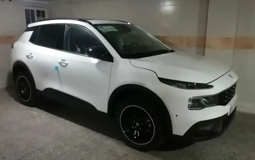 عکس اصلی محصول