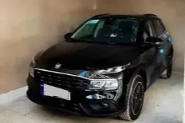 عکس اصلی محصول