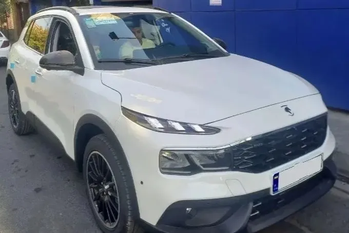 عکس اصلی محصول