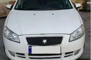 عکس اصلی محصول