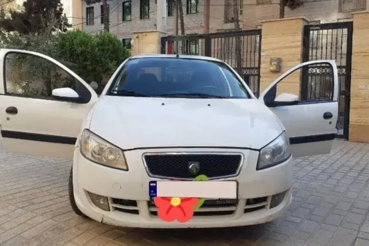 عکس اصلی محصول