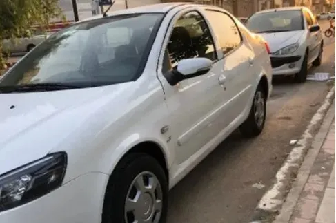 عکس اصلی محصول