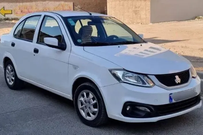 عکس اصلی محصول