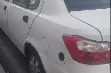 عکس اصلی محصول