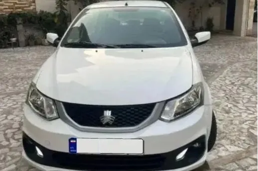 عکس اصلی محصول