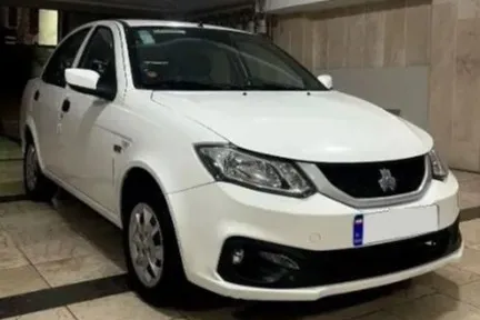 عکس اصلی محصول