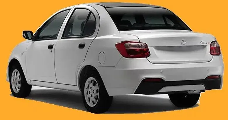 عکس اصلی محصول