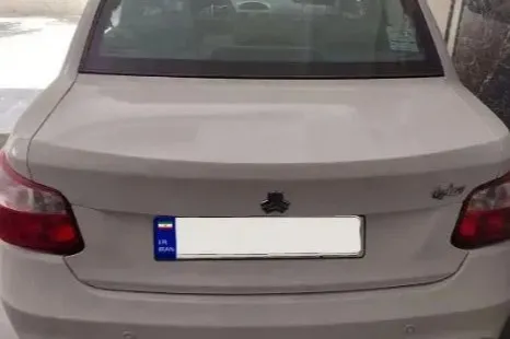 عکس اصلی محصول