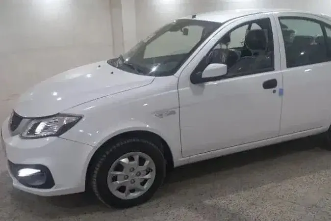 عکس اصلی محصول