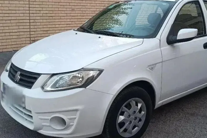 عکس اصلی محصول