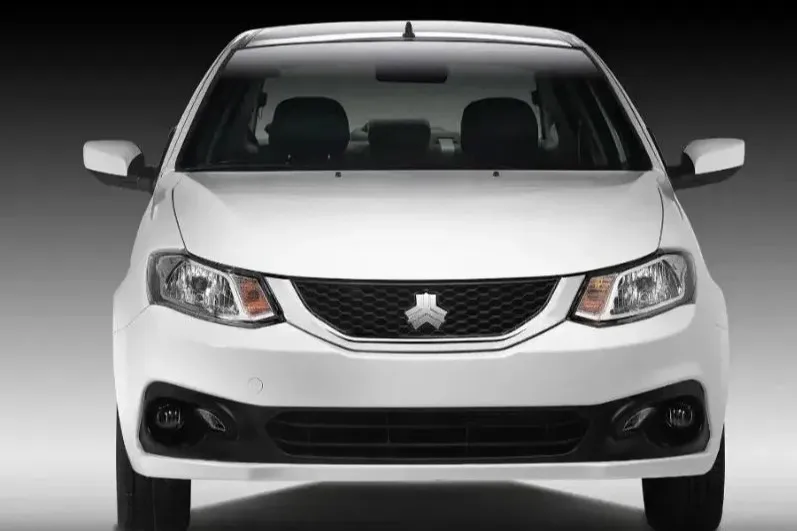 عکس اصلی محصول