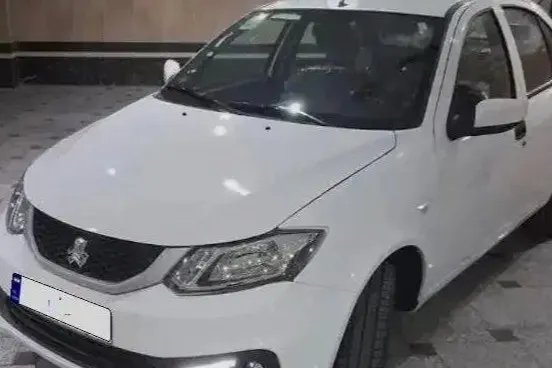 عکس اصلی محصول