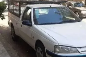 عکس اصلی محصول