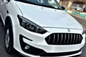 عکس اصلی محصول