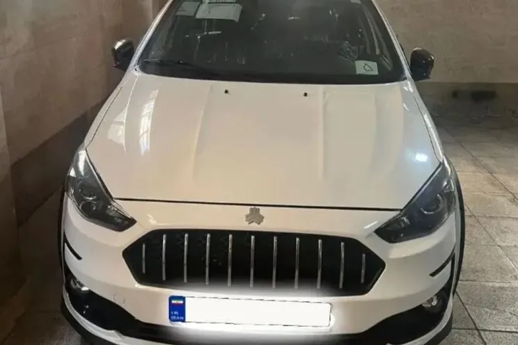 عکس اصلی محصول